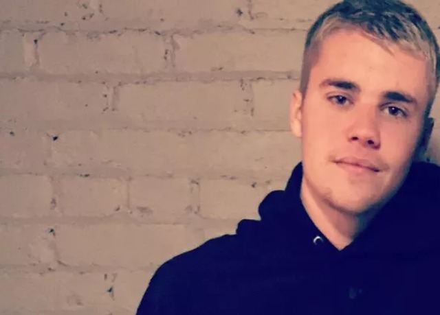 Justin Bieber teria feito pausa na turnê por motivos religiosos, segundo o TMZ (Foto: Reprodução/Instagram)