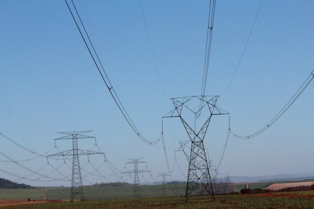 Com a norma, fica favorecida a privatização das distribuidoras de energia elétrica das concessões que foram devolvidas pela Eletrobras (Foto: USP Imagens)