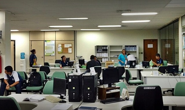 Refis: programa de recuperação de créditos segue até 11 de março de 2019 Foto: Divulgação