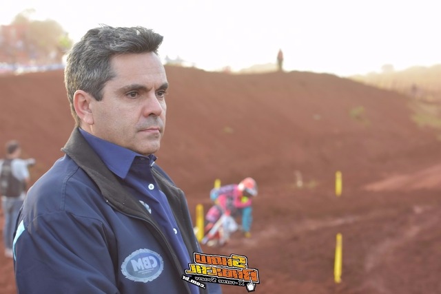 Dia do Motociclista é comemorado em todo o Brasil Dia do Motociclista é comemorado em todo o Brasil
