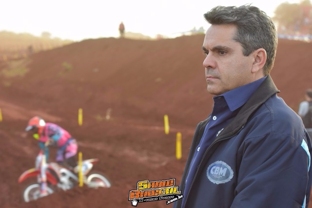 Dia do Motociclista é comemorado em todo o Brasil