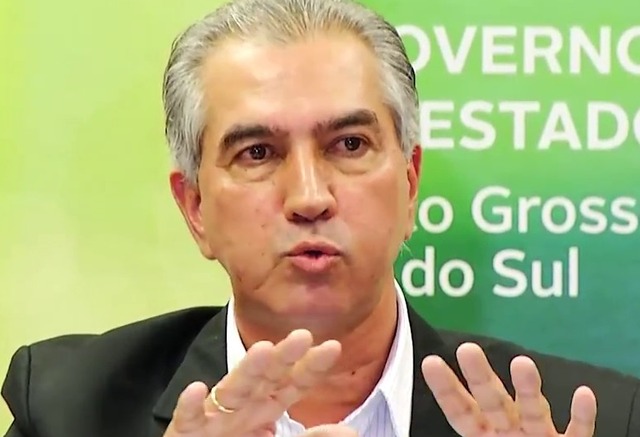 CALDEIRÃO DO BOLSÃO - ESTAMOS DE VOLTA CALDEIRÃO DO BOLSÃO - ESTAMOS DE VOLTA