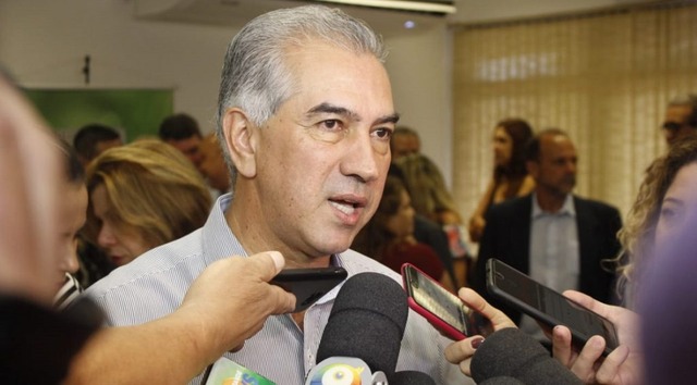 Governo deposita salários de servidores e encerra ciclo de pagamento de R$ 1,5 bilhão Foto: Arquivo