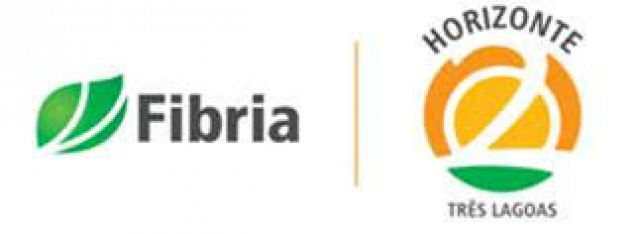Fibria contrata novos serviços para a expansão da unidade de Três Lagoas Fibria contrata novos serviços para a expansão da unidade de Três Lagoas. (Foto: Assessoria)