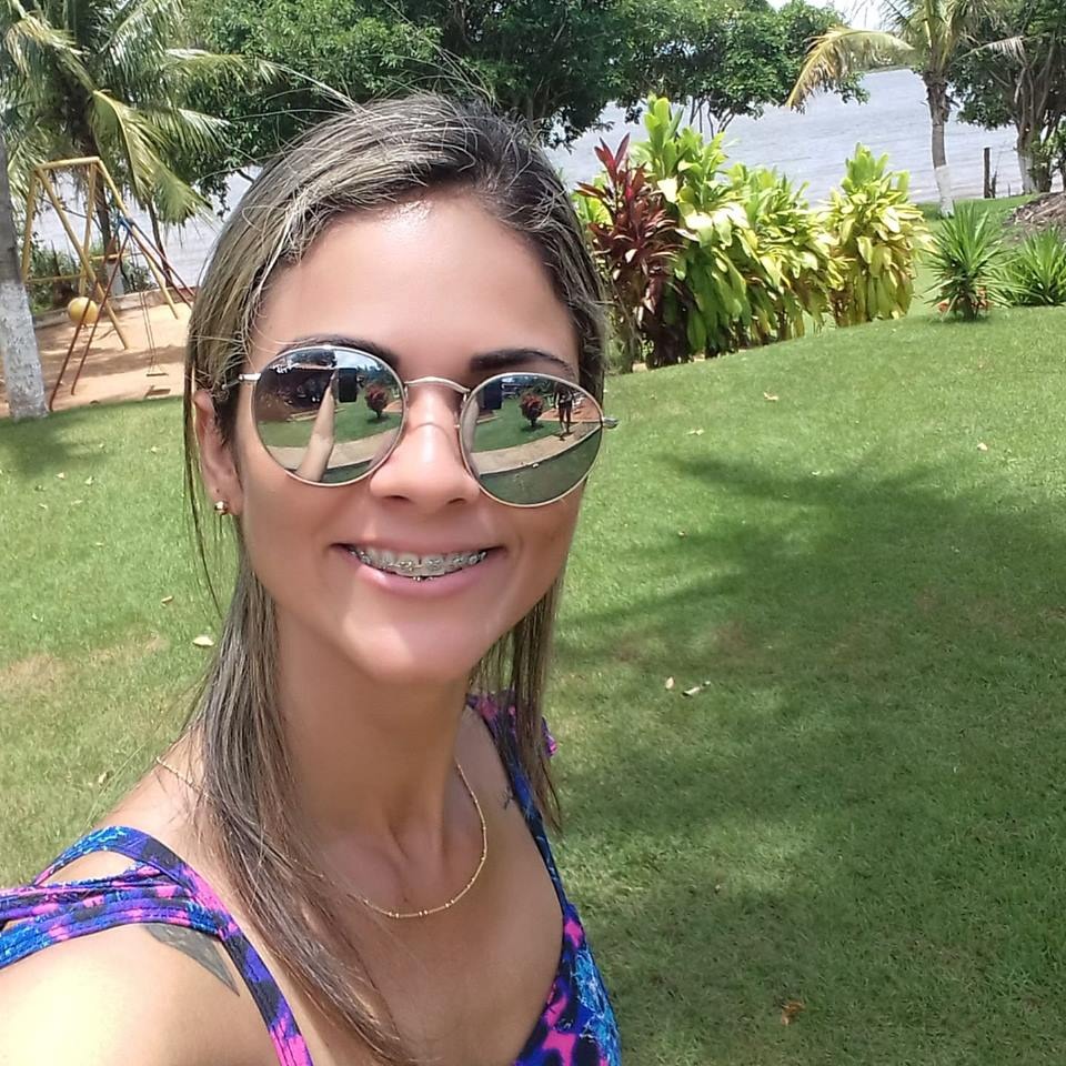 Moradores não avaliam mais sexta-feira 13 como data ruim Moradores não avaliam mais sexta-feira 13 como data ruim