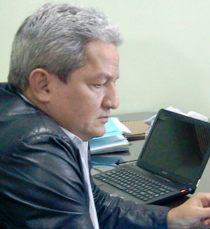 Vereadora de Três Lagoas será indiciada pela Polícia Civil Vereadora de Três Lagoas será indiciada pela Polícia Civil