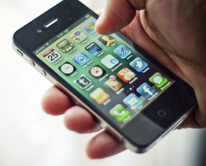 Procon pede fim do corte de Internet pelas Operadoras A decisão das operadoras de telefonia de cortar o acesso à internet após o término da franquia de dados está agitando o Procon de diversas cidades. (Foto: Divulgação)