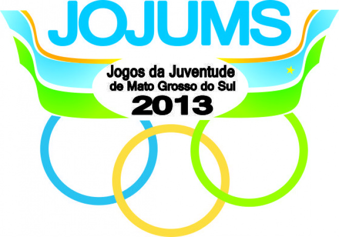 Três Lagoas terá Jogos da Juventude a partir de amanhã Os vencedores em cada modalidade representarão Mato Grosso do Sul na edição nacional dos jogos que (Foto: Google Imagens)