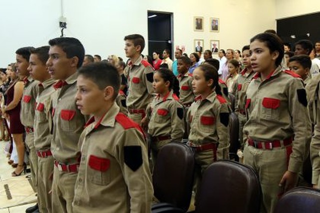 Assistência Social inicia período de rematrículas para os Serviços de Convivência e Fortalecimento de Vínculos