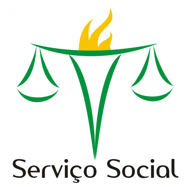 Estão abertas as inscrições do processo seletivo, voltado para estudantes de Serviço Social, para estágio no Poder Judiciário na Comarca de Nova Andradina (Foto: Google)