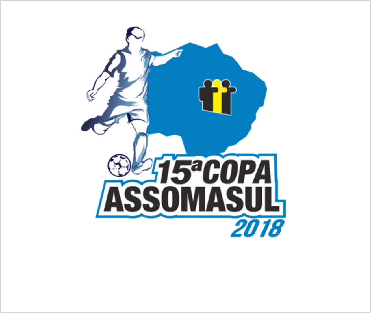 Seis cidades disputam Copa Assomasul no Madrugadão de Três Lagoas