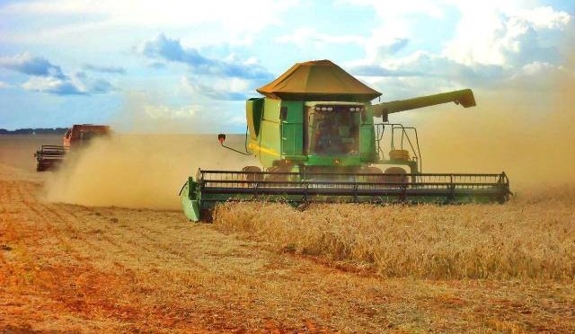 Apenas MS e mais 5 estados podem manter crescimento do PIB, aponta consultoria