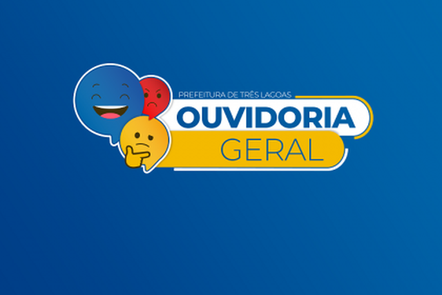 Novo serviço ao cidadão facilita contato da população com a Prefeitura de Três Lagoas