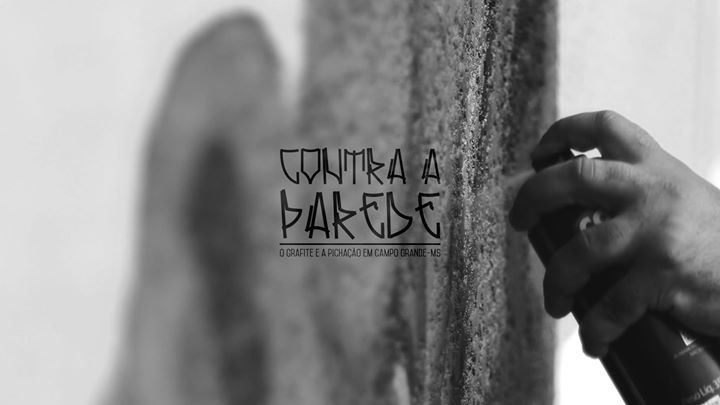 “Contra a Parede” é a atração do Bocacine Cine Clube do próximo domingo Contra a Parede” representa a fala dos protagonistas silenciosos desta nova questão social. (Foto: Divulgação)