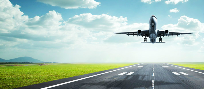 Viagens no feriado de 1º de maio devem movimentar R$ 2,5 bilhões O estudo da FGV pesquisou viagens no feriado por avião, automóvel, ônibus e navio. (Foto: Divulgação)