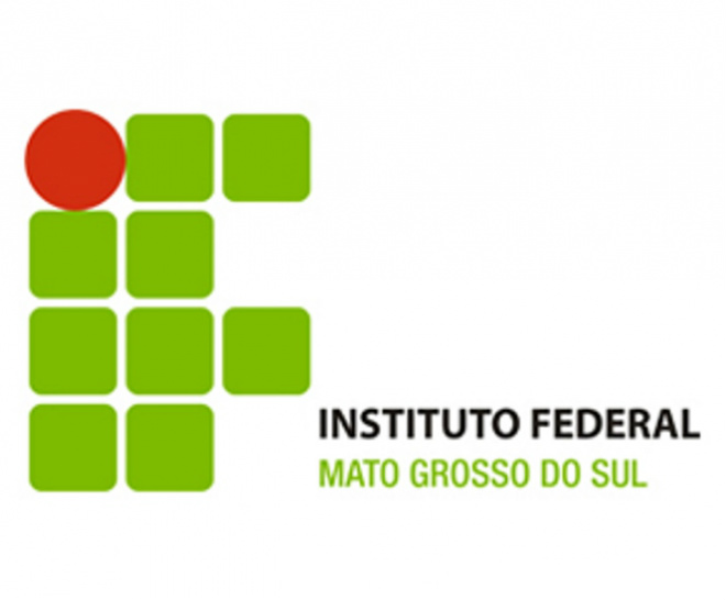 IFMS oferece vagas em cursos técnicos de nível médio No Câmpus Três Lagoas, são oferecidas 40 vagas para o curso técnico em Informática e 40 vagas para técnico em Eletrotécnica (Foto: Arquivo)