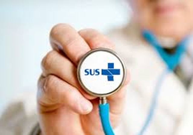 SUS vai oferecer medicamento para pacientes com esclerose múltipla Foto: Ilustração