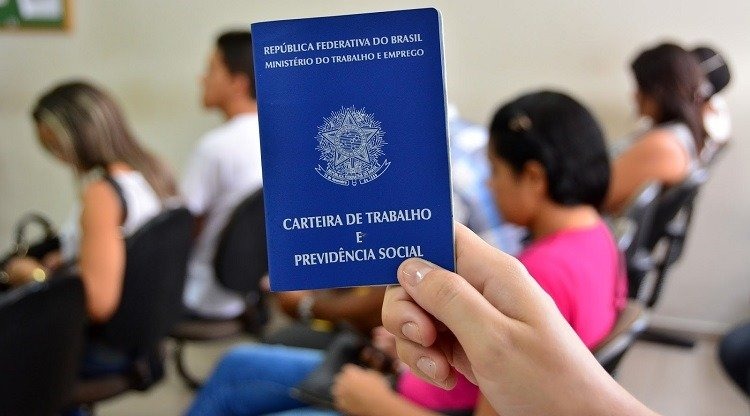 Saiba quais são as vagas de emprego disponíveis em Três Lagoas Saiba quais são as vagas de emprego disponíveis em Três Lagoas