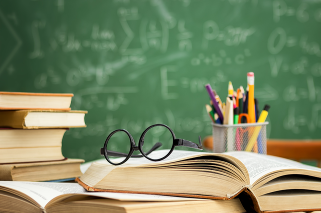 Publicada relação de estudantes na 1ª fase de designação da Rede Estadual de Ensino