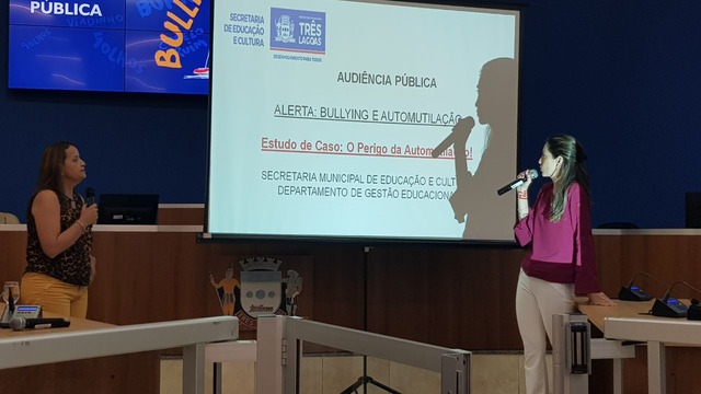 AUTOESTIMA AUTOESTIMA