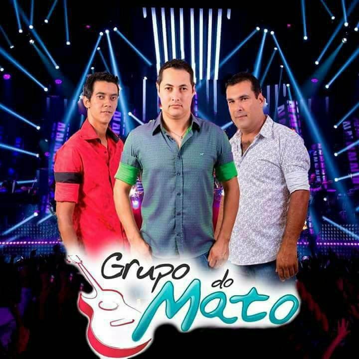 Prefeitura de Castilho fará “Festa do Trabalhador” com Grupo do Mato (Divulgação).