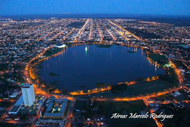 Eldorado abre as portas ao Perfil News e mostra cronograma do Projeto Vanguarda 2.0 Com investimentos na ordem de R$ 15.7 bilhões nas duas plantas de celulose, Eldorado Brasil e Fibria, Três Lagoas recebe o maior investimento privado do País e passa ser considerada a