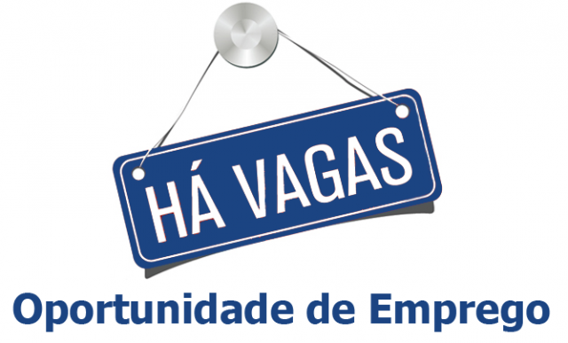 Divulgadas as vagas de emprego para Três Lagoas nesta terça (8) (Arte: Arquivo/ Perfil News).