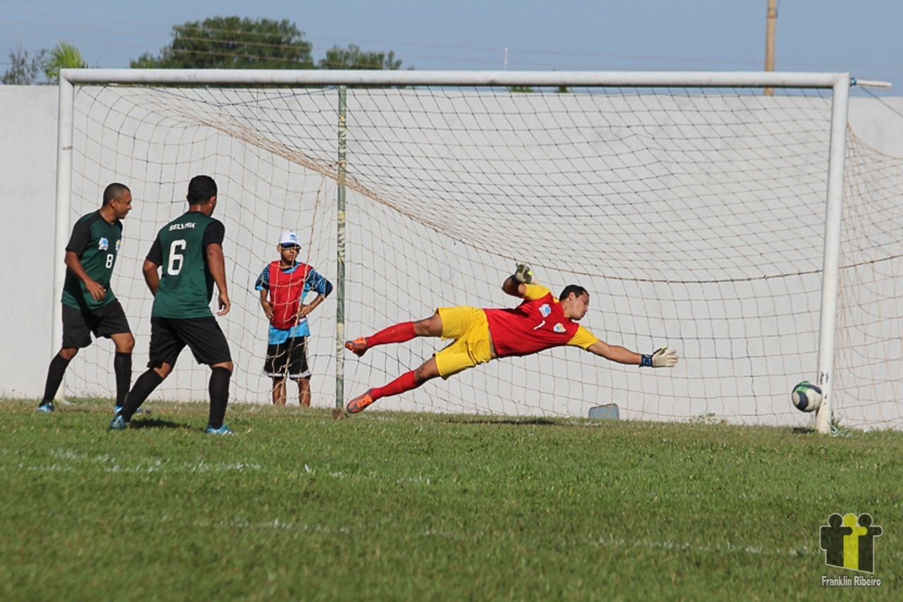 Copa Assomasul encerra primeira fase em Três Lagoas com 33 equipes classificadas Assessoria/Assomasul