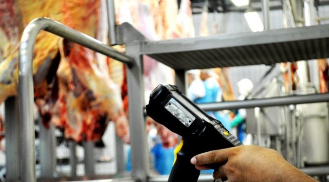 Curso para responsáveis técnicos do Precoce MS está com inscrições abertas Texto e foto Kelly Ventorim, Agência de Vigilância Sanitária Animal e Vegetal (Iagro)