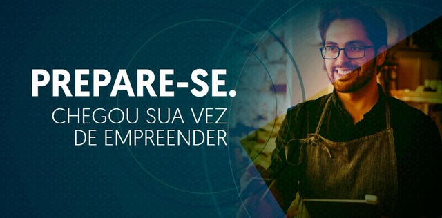 Programa “Primeira Empresa” é oferecido aos jovens de Três Lagoas Programa “Primeira Empresa” é oferecido aos jovens de Três Lagoas
