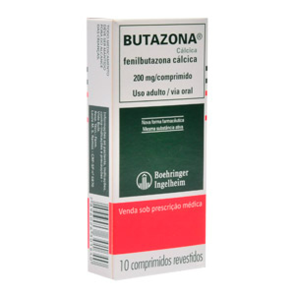 A empresa Boehringer-Ingelheim do Brasil, informou que através de análises comprovaram que o produto não foi fabricado pelo laboratório (Foto: Google)