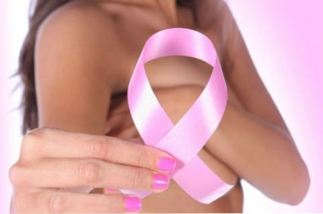 Após o diagnóstico de câncer de mama, deve-se definir seu subtipo e estadiamento. (FOTO: Assessoria de Comunicação)