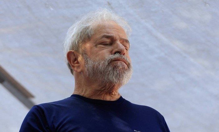 STF tira de Moro trechos da delação da Odebrecht sobre Lula O Globo