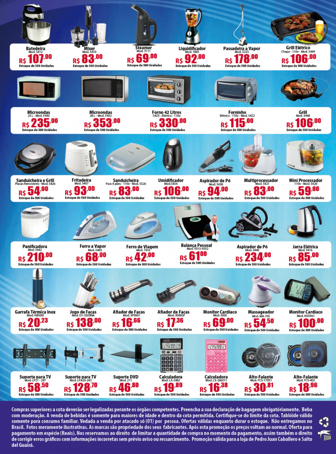 Crianças terão promoção especial no Shopping China