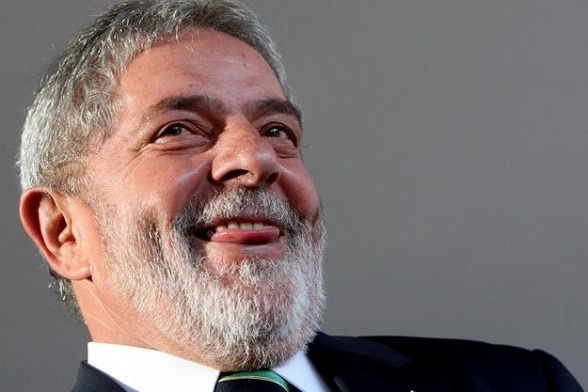 Ministros do STF admitem possibilidade de soltura e candidatura de Lula (Foto: Divulgação).