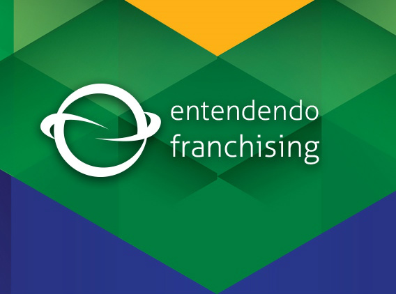 O Sebrae e a Associação Brasileira de Franchising (ABF) trazem para as três maiores cidades de Mato Grosso do Sul, neste mês, o curso “Entendendo Franchising” (Foto: Assessoria)