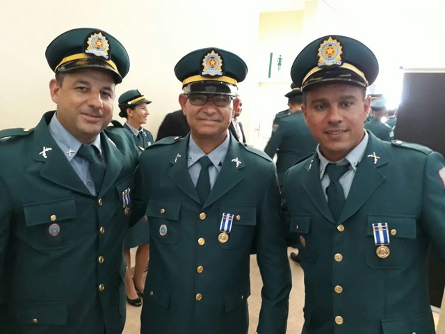 JUSTA HOMENAGEM JUSTA HOMENAGEM