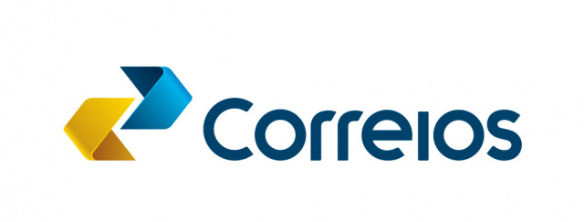 Jovem Aprendiz: Correios divulga resultado de seleção Implantado em 2010, o programa tem como objetivo o desenvolvimento de jovens por meio da educação técnico-profissional. (Foto: Assessoria)