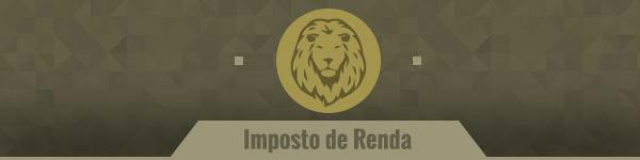 Receita libera extrato na internet para consulta de pendências com o Fisco O contribuinte precisará ter um código de acesso gerado na própria página da Receita ou o certificado digital emitido por autoridade habilitada. (Foto: Ilustração)