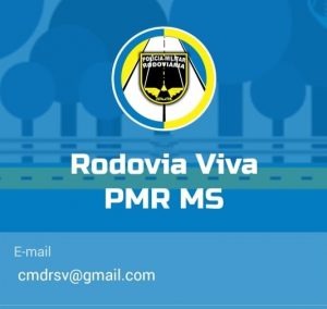 Aplicativos e serviços digitais colocam Governo na palma da mão dos cidadãos em MS