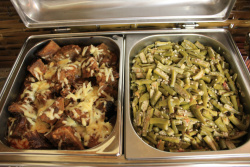 Camalote Cozinha & Chopp Camalote Cozinha & Chopp