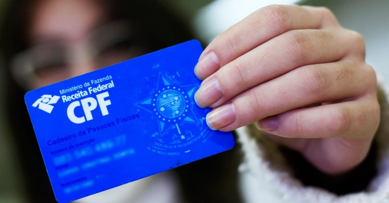 Prazo para enviar o IRPF 2018 termina em 4 dias; saiba o que acontece se você não declarar Prazo para enviar o IRPF 2018 termina em 4 dias; saiba o que acontece se você não declarar