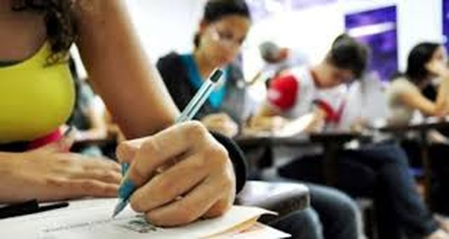 MS tem 743 vagas abertas em concursos públicos com salários de até R$ 8 mil Foto/Divulgação