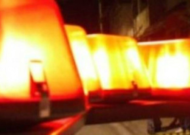 Mulher é encontrada morta em assentamento de Batayporã A vítima não possuía ferimentos visíveis (Foto: Arquivo)