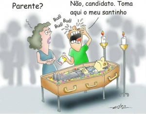 EXPLICANDO EXPLICANDO