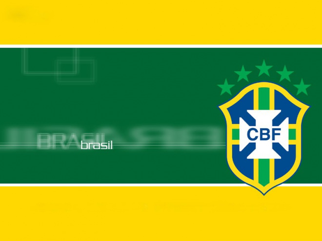 Mano Menezes Convocou Jogadores Para Jogo Contra Argentina Perfil News Noticias De Tres Lagoas E Regiao