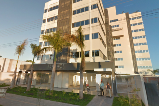 CASA NOVA: Três Lagoas Previdência atenderá em novo endereço