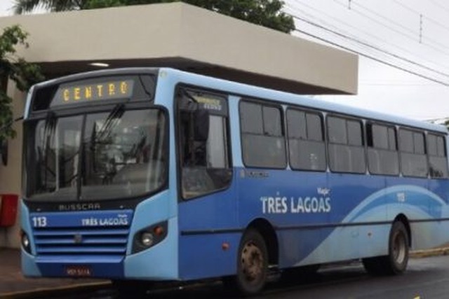 SEMEC de Três Lagoas realiza cadastro e recadastramento de Passe Escolar