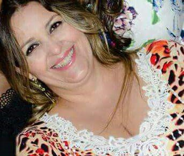 Diretora do CEI Nossa Senhora Aparecida assume como Secretária Interina de Educação Foto: Divulgação