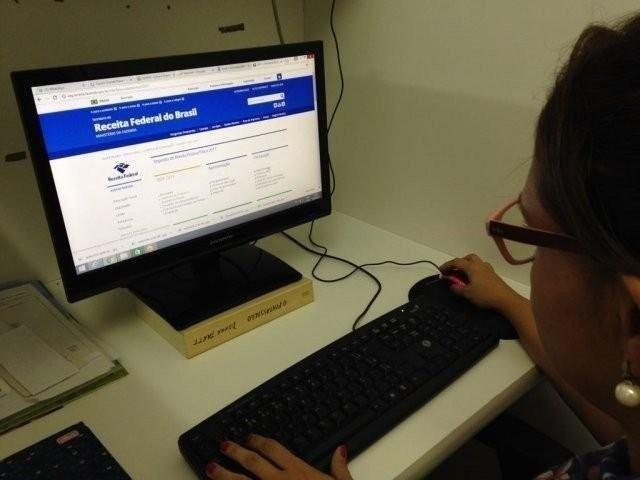 Em MS, 6,4 mil empresas devem R$ 136 mi e são excluídas do Simples Nacional Consulta de empresas excluídas do Simples Nacional pode ser feita pela Internet (Foto/Arquivo: André Bittar)